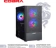 Компьютер COBRA Advanced (I124F.8.S20.65XT.15190) - изображение 3