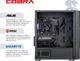 Компьютер COBRA Advanced (I124F.8.S20.65XT.15190) - изображение 5