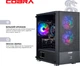 Компьютер COBRA Advanced (I124F.8.S20.65XT.15190) - изображение 6