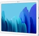 Планшет Samsung Galaxy Tab A7 10.4" LTE 32GB Silver (SM-T505NZSASEK) - изображение 3