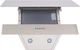 Витяжка Minola HDN 6212 IV 700 LED - изображение 4