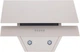 Витяжка Minola HDN 6212 IV 700 LED - изображение 5
