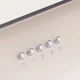Витяжка Minola HDN 6212 IV 700 LED - изображение 8