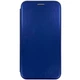 Чехол-книжка G-Case Ranger Xiaomi Redmi 8a Синий - изображение 1