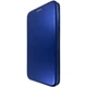 Чехол-книжка G-Case Ranger Xiaomi Redmi 8a Синий - изображение 2