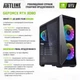 Компьютер ARTLINE Gaming X79 v14 - изображение 8