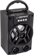 Акустична система Esperanza EP130 portable speaker Black 5 W (AKGESPGLO0002) - зображення 2