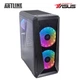 Компьютер ARTLINE Gaming X79 v14 - изображение 13