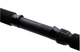 Пикерное удилище Flagman Magnum Black Picker 2.40м арт MBP240 - изображение 2