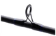 Пикерное удилище Flagman Magnum Black Picker 2.40м арт MBP240 - изображение 3