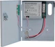 Комплект блок безперебійного живлення CoVi Security PS10 10А + NP18-12 18 А/ч 12 В - зображення 2