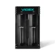Зарядное устройство Videx VCH-L201 - изображение 2