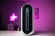 Dell Alienware Aurora R10 Ryzen Edition / Ryzen 7 5800x / 32 Gb DDR4 / 512 Gb SSD / 1 Tb HDD / Radeon RX 6700 XT 12 Gb / Windows 11 - изображение 1