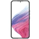 Чехол Nillkin Matte Pro для Samsung Galaxy A54 5G Черный / Black - изображение 4