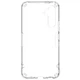 TPU чохол Nillkin Nature Pro Series для Samsung Galaxy A54 5G Безбарвний (прозорий) - зображення 6