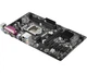 Материнська плата ASRock H81 Pro BTC rev 2.0 LGA 1150 (H81 Pro BTC rev.2.0) Б/В - изображение 2