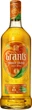Ликер Grant's Summer Orange 3 года выдержки 0.7 л 35% (5010327253848) - изображение 1