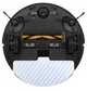 Пилосос Ecovacs DEEBOT T9 (DLX13) - изображение 4
