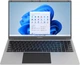 Laptop Thomson Neo N15 15.6 (UA-N15C8SL512) Silver - obraz 1