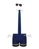 Obsessive Pilotman set 2XL/3XL - зображення 5
