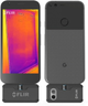 Kamera termowizyjna Flir One Pro FP3AC - obraz 4