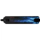 Самокат SportVida Stunt RS9 SV-WO0002 Black/Blue - изображение 8