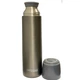 Термос Thermos PLF-1000 1.0 л (5010576736154) - изображение 2