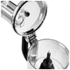 Кухонный комбайн KitchenAid 5KFP0719EAC - изображение 4