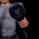 Ракетка боксерська V`Noks Boxing Machine (2 шт) (2540_60131) - изображение 5