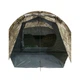 Намет Highlander Blackthorn 2 HMTC (TEN132-HC) (925876) - зображення 3