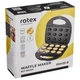 Орешница Rotex RSM130-B - изображение 5