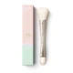 Набір щіточок для макіяжу 4 в 1 KIKO Milano Beauty Essentials 4-In-1 Brush - зображення 2