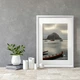Фоторамка MARCO DECOR 1417 - 64 13x18 см, белая, набор 10 шт - изображение 2