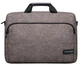 Сумка для ноутбука Grand-X SB-138B 14" Brown - зображення 2