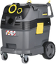 Пилосос універсальний KARCHER NT 30/1 Tact Te L (1.148-211.0) - зображення 3