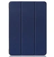 Чохол Primolux Slim для планшета Apple iPad Air 11" 2026 M4 (A3459 / A3460 / A3463) - Dark Blue - зображення 2