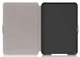 Обложка Primolux Slim для электронной книги Amazon Kindle 11th Gen. 2022 - Dark Blue Primolux AMZ-KNDL11G-2022-DBL синий - изображение 3