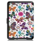 Обкладинка Primolux Slim для електронної книги Amazon Kindle 11th Gen. 2022 - Butterfly Primolux AMZ-KNDL11G-2022-BUTRF різнокольоровий - зображення 4