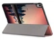Чохол Primolux Slim для планшета Apple iPad 10.9" 10th Gen. 2022 (A2696 / A2757 / A2777) - Nature Primolux APL-SLIM-IPD10.9-NTR різнокольоровий - зображення 4