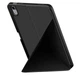 Чехол Primolux Transformer для планшета Apple iPad 10.9" 10th Gen. 2022 (A2696 / A2757 / A2777) - Black Primolux APL-TRF-IPD10.9-B черный - изображение 2