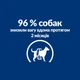 Сухий корм для собак Hill's Prescription Diet Metabolic Chicken зниження та підтримання ваги 1.5 кг (052742209708) - зображення 7