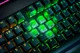 Клавіатура Razer BlackWidow V4 PRO Green Switch USB UA Black (RZ03-04680100-R3M1) (10269292) - зображення 6