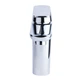 Смеситель Corso BRACCIANO CF-2A136C (9617000) - изображение 2