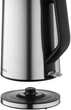 Електрочайник Ardesto EKL-X51 256748 - изображение 3