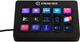 Kontroler Elgato Stream Deck MK.2 (10GBA9901) - obraz 1