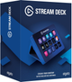 Контролер Elgato Stream Deck MK.2 (10GBA9901) - зображення 8