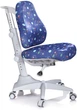 Детское кресло Mealux Match F gray base (Y-528 F) - изображение 1