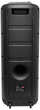 Акустична система Blow Bluetooth speaker Infinity microphone + remote control (AKGBLOGLO0044) - зображення 5