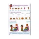 Книга Smart Book for Ukraine 3 student's Book НУШ MM Publications (9786180545173) - зображення 4
