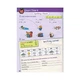 Книга Smart Book for Ukraine 3 student's Book НУШ MM Publications (9786180545173) - зображення 5